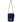 The North Face Τσαντάκι ώμου Jester Crossbody
